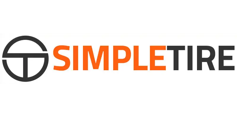 SimpleTire